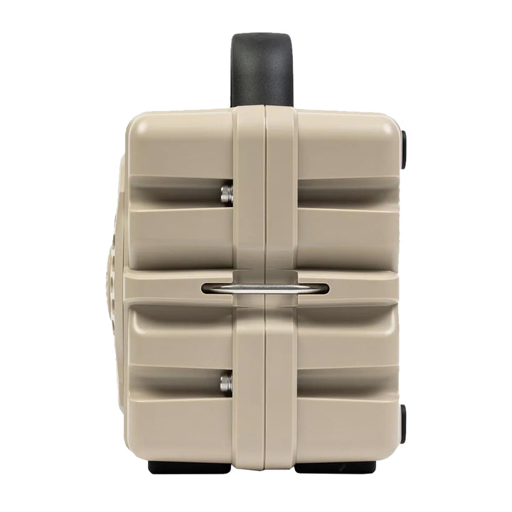 Turtlebox Cub Tan