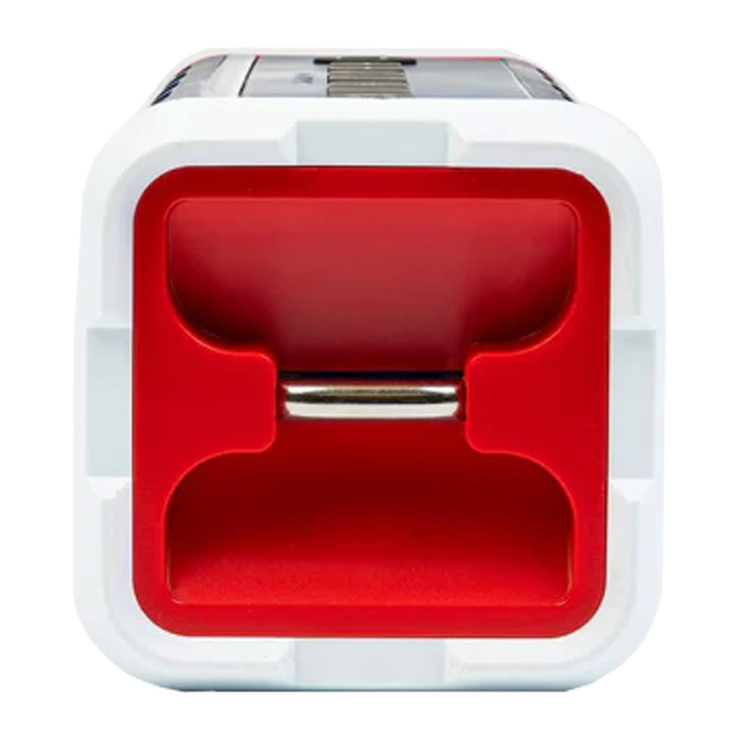 Turtlebox Ranger Speaker Americana Blue