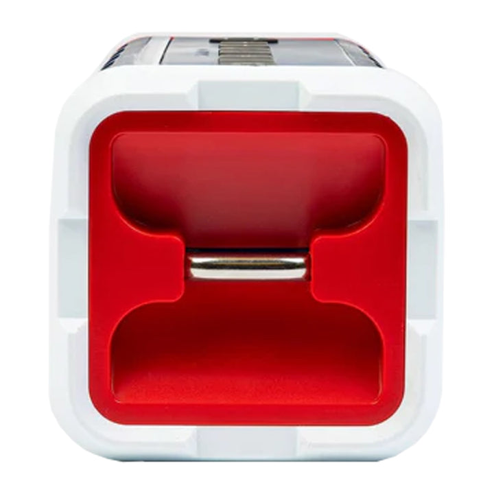 Turtlebox Ranger Speaker Americana Blue