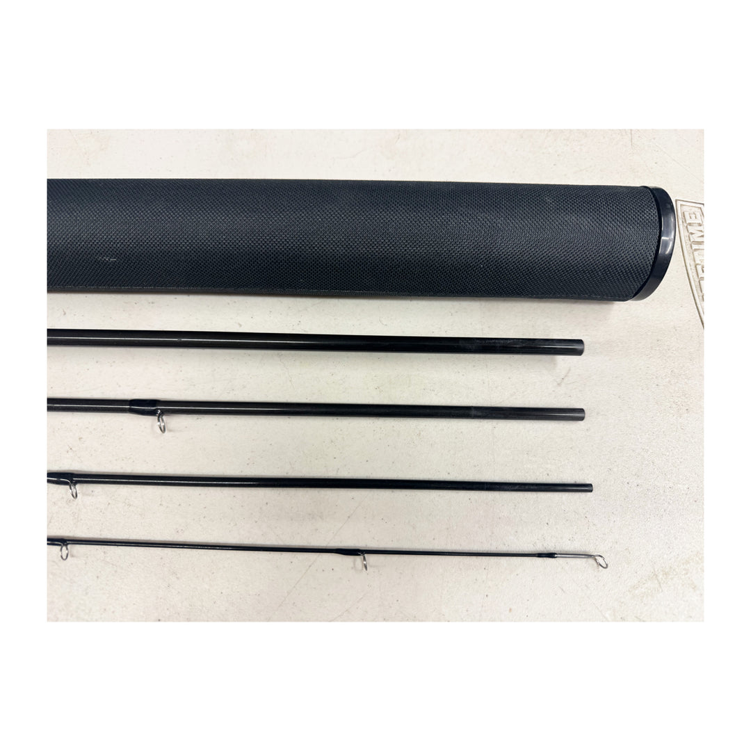 USED G. Loomis IMX Pro-V2 5WT - 10'0" - 4pc