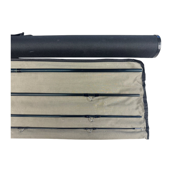 USED G. Loomis IMX-Pro V2s Fly Rod 8WT - 9'0" - 4pc
