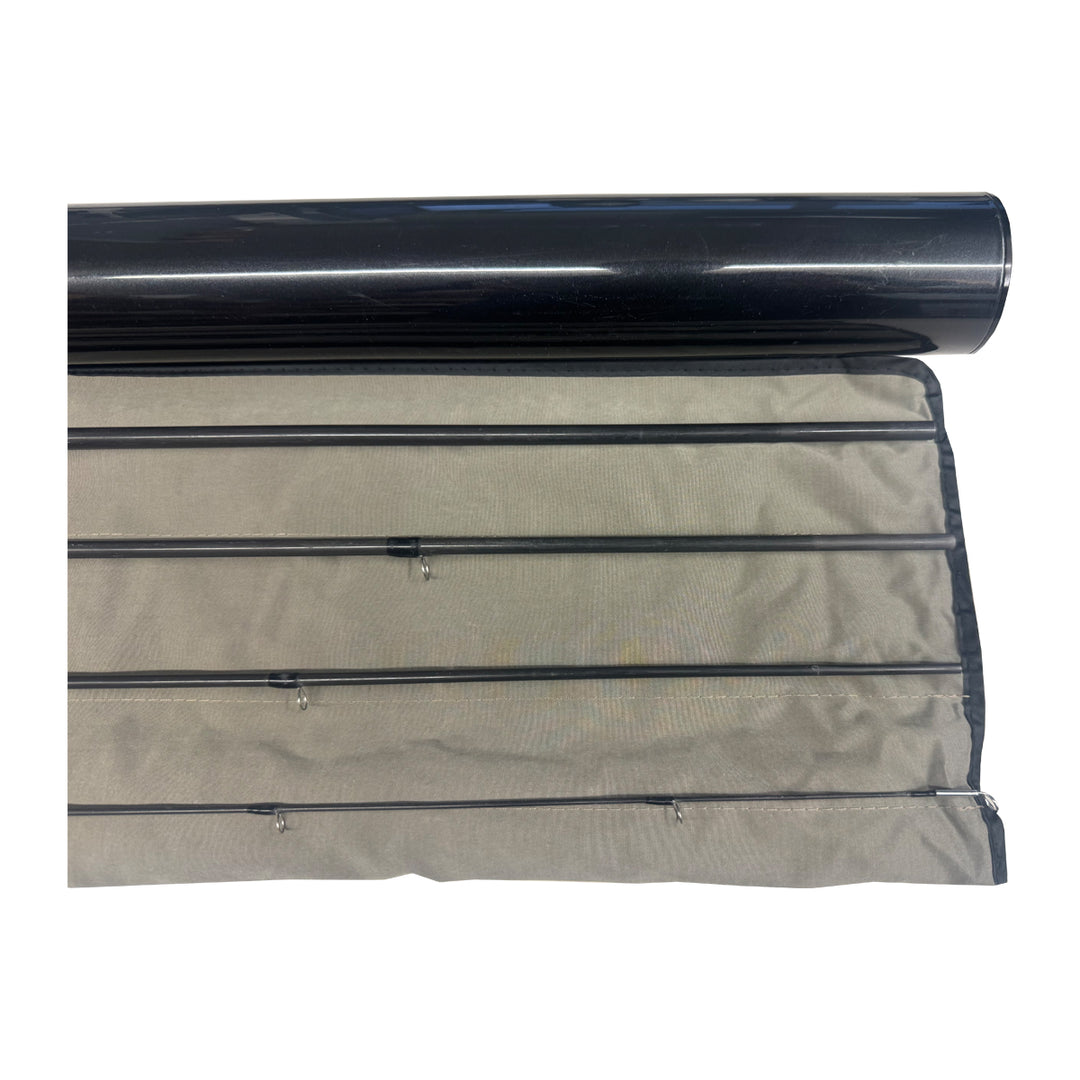 USED G. Loomis NRX+ 4WT - 10'0" - 4pc Fly Rod