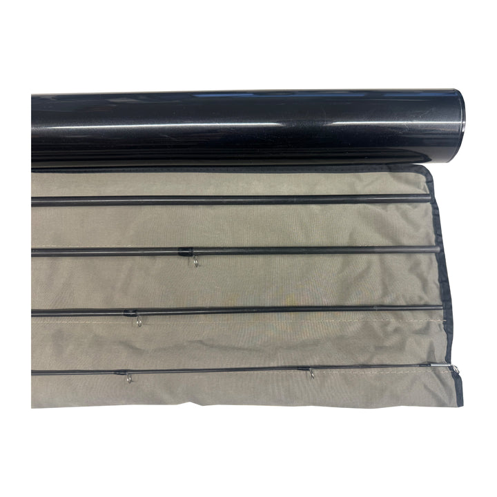 USED G. Loomis NRX+ 4WT - 10'0" - 4pc Fly Rod