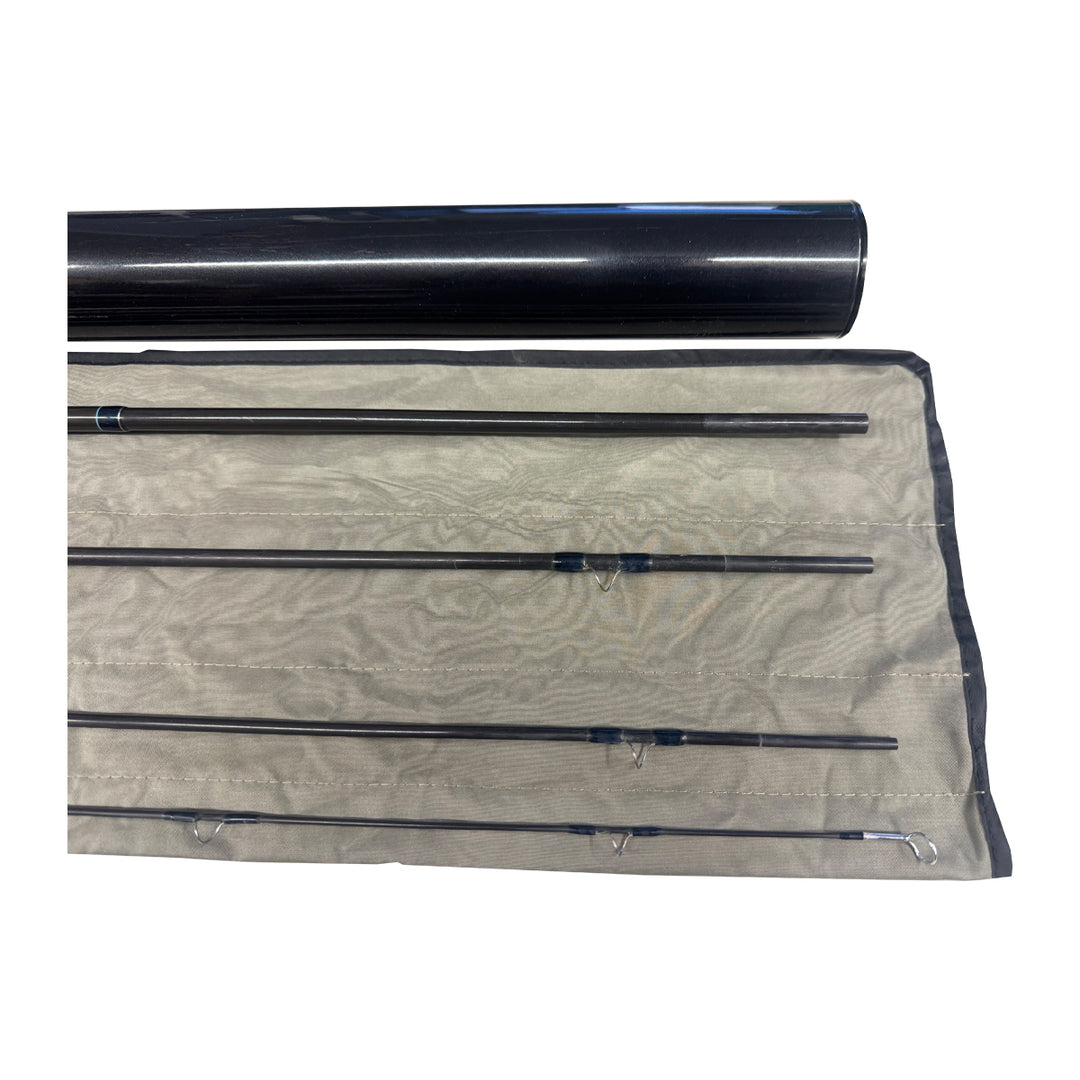 USED G. Loomis NRX+ Saltwater Fly Rod 7WT - 9'0" - 4pc