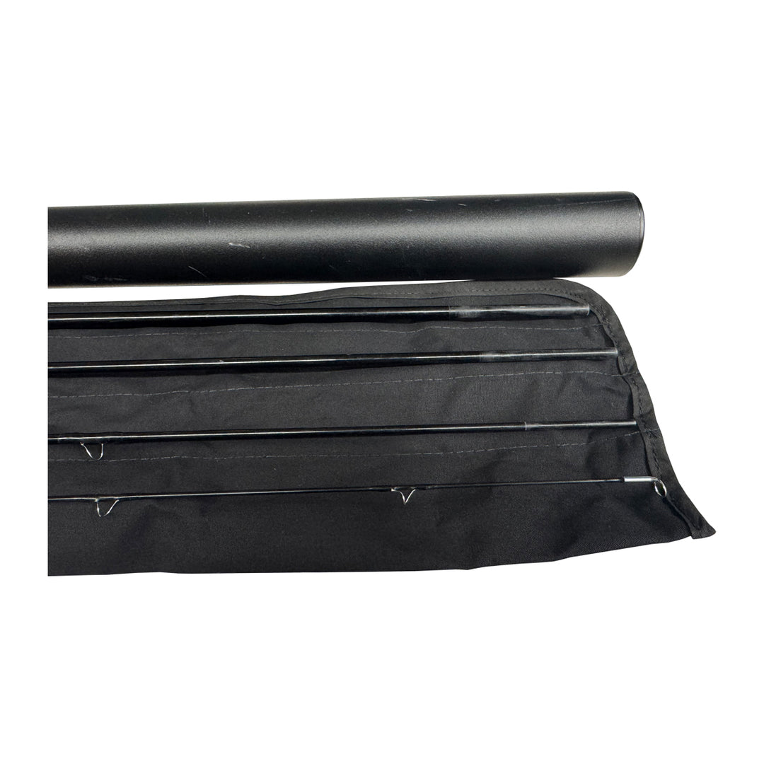 USED Sage One  Fly Rod 5WT - 9'0" - 4pc