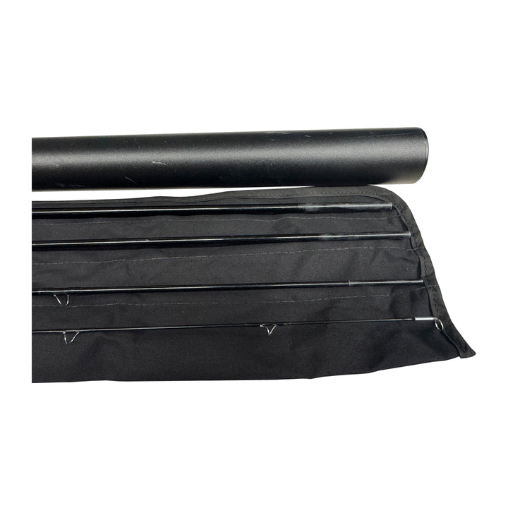 USED Sage One  Fly Rod 5WT - 9'0" - 4pc