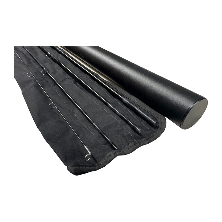 USED Sage One  Fly Rod 5WT - 9'0" - 4pc