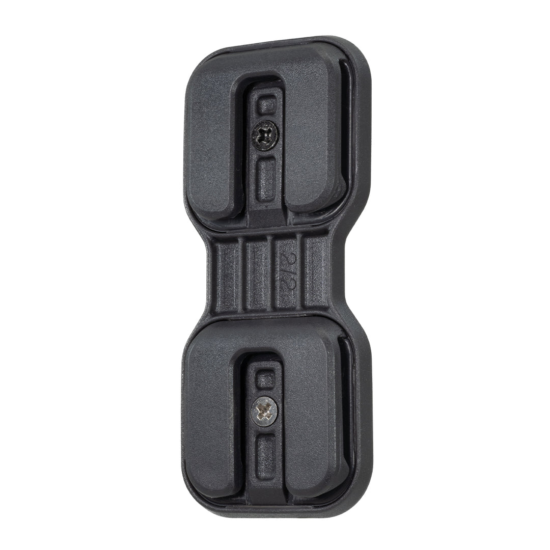 Umpqua Link Base Station 2Pk