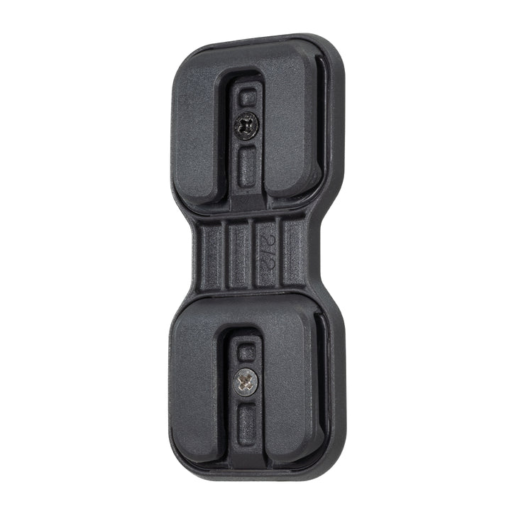 Umpqua Link Base Station 2Pk