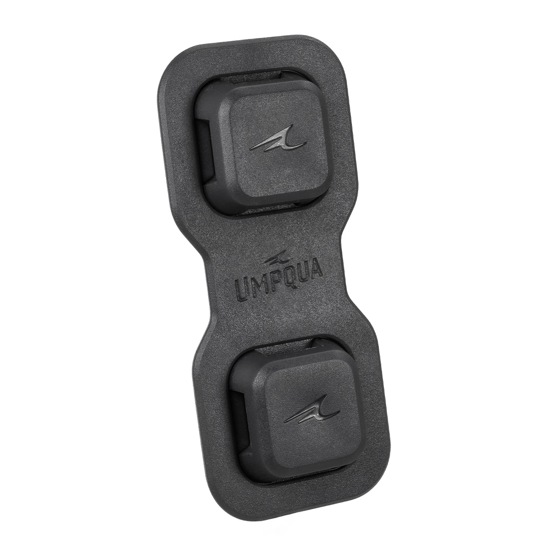 Umpqua Link Base Station 2Pk