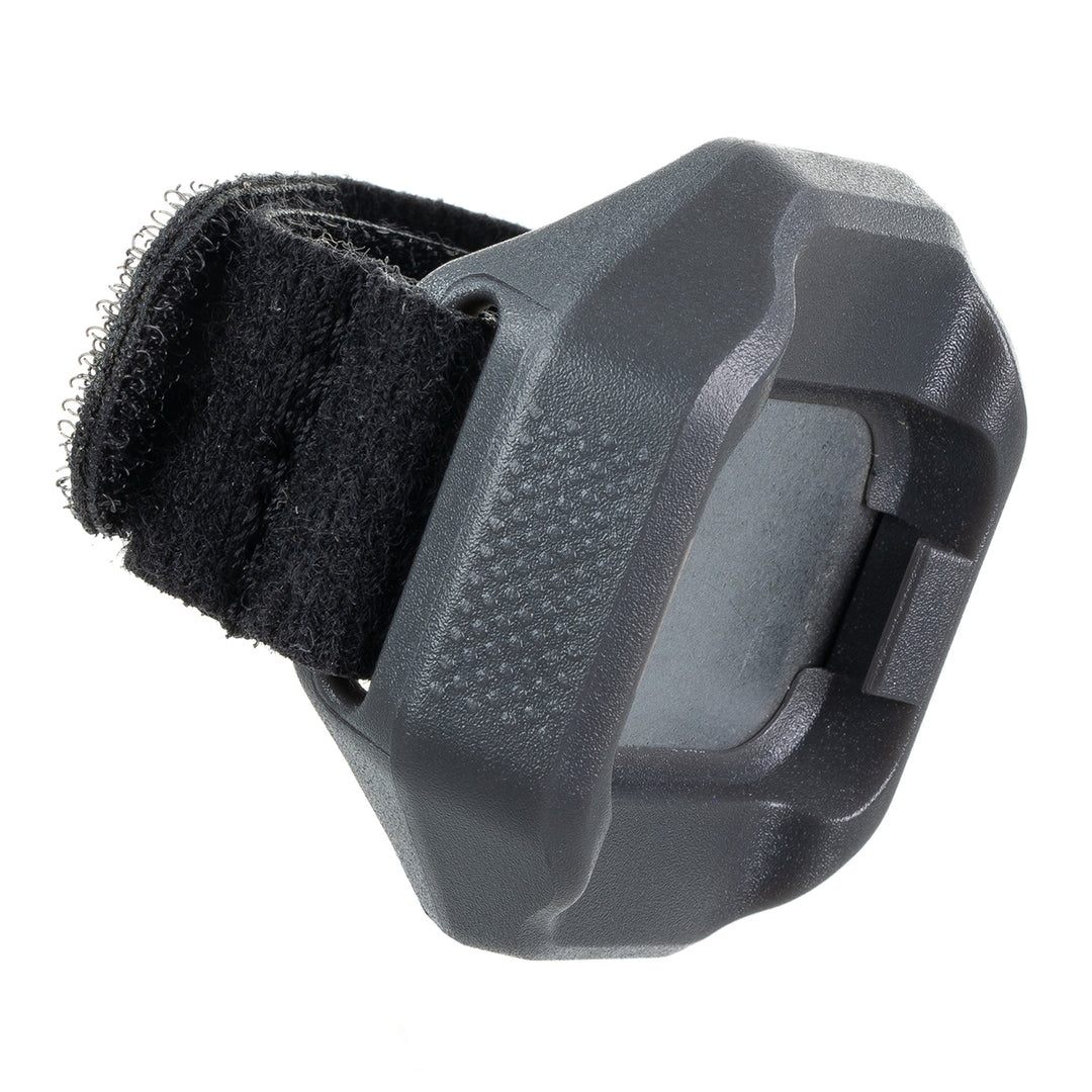 Umpqua Link Drydock Floatant Holder