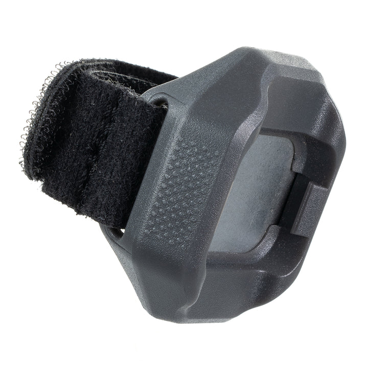 Umpqua Link Drydock Floatant Holder