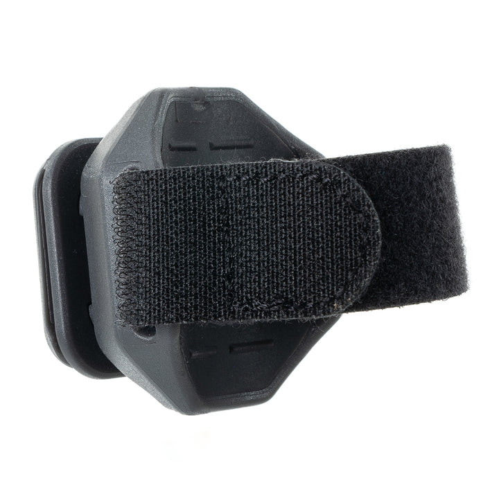 Umpqua Link Drydock Floatant Holder