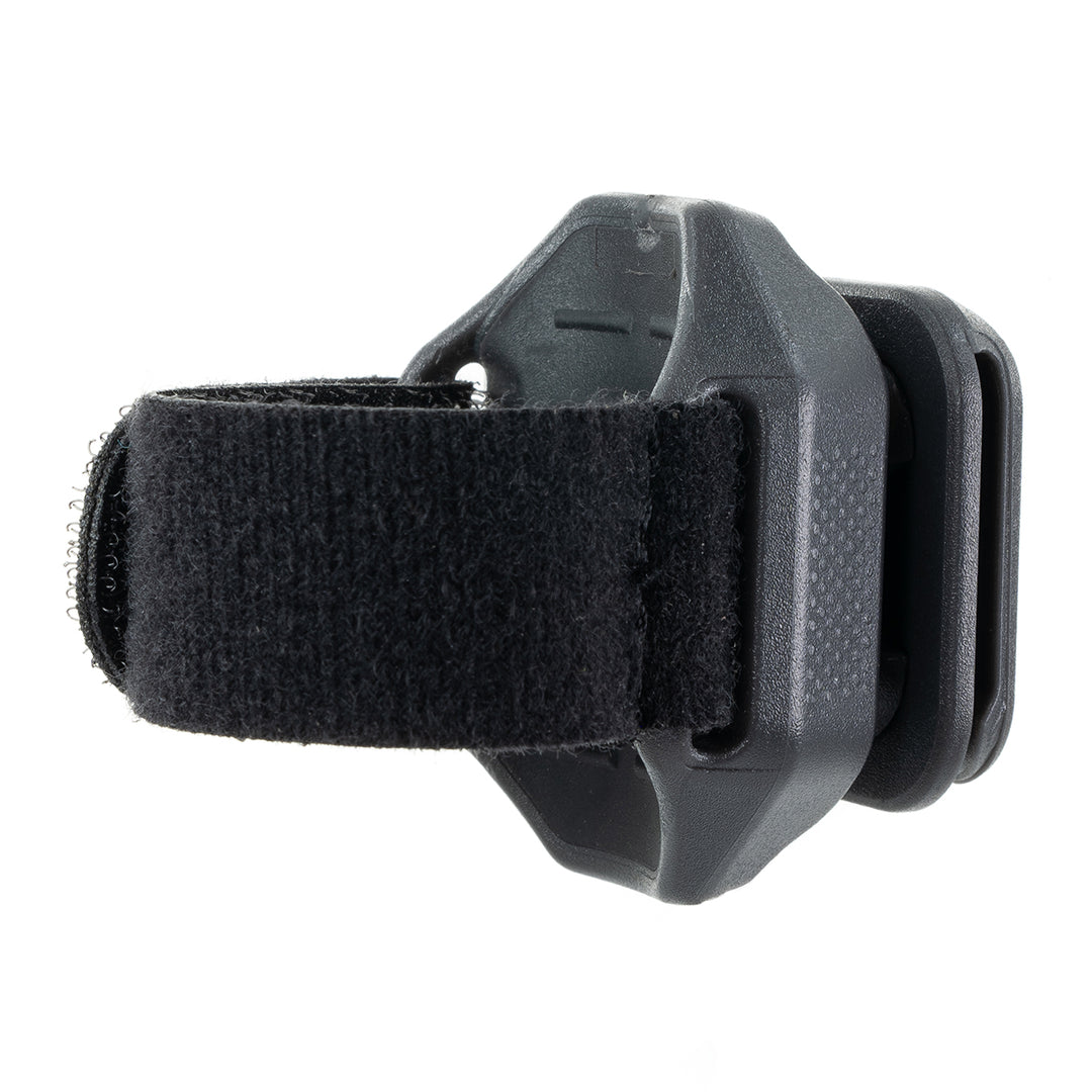Umpqua Link Drydock Floatant Holder