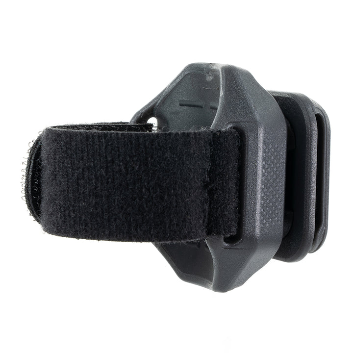 Umpqua Link Drydock Floatant Holder