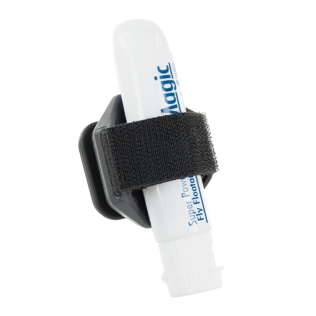 Umpqua Link Drydock Floatant Holder