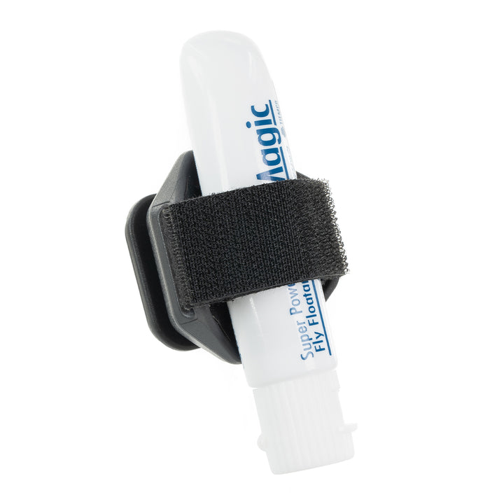 Umpqua Link Drydock Floatant Holder