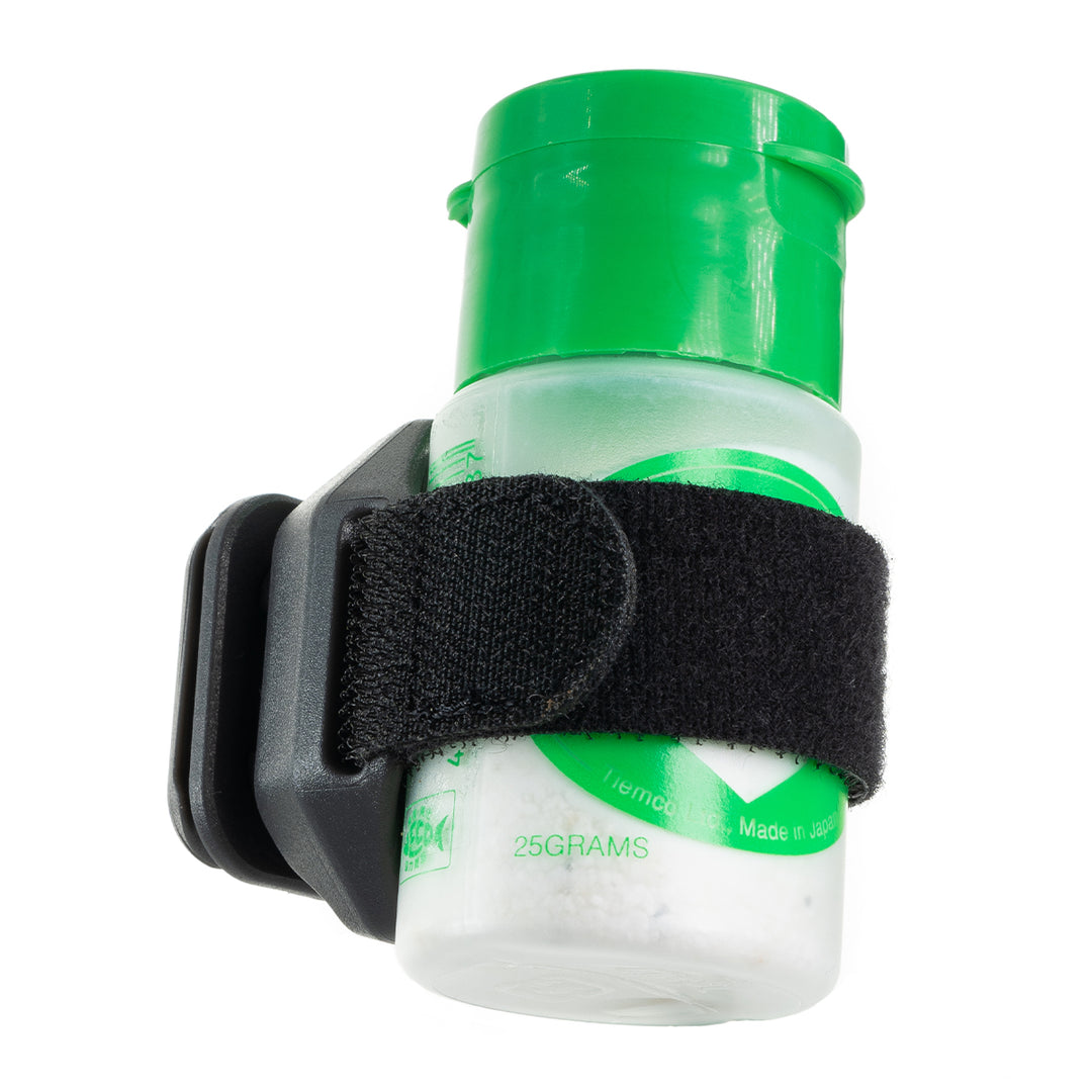Umpqua Link Drydock Floatant Holder