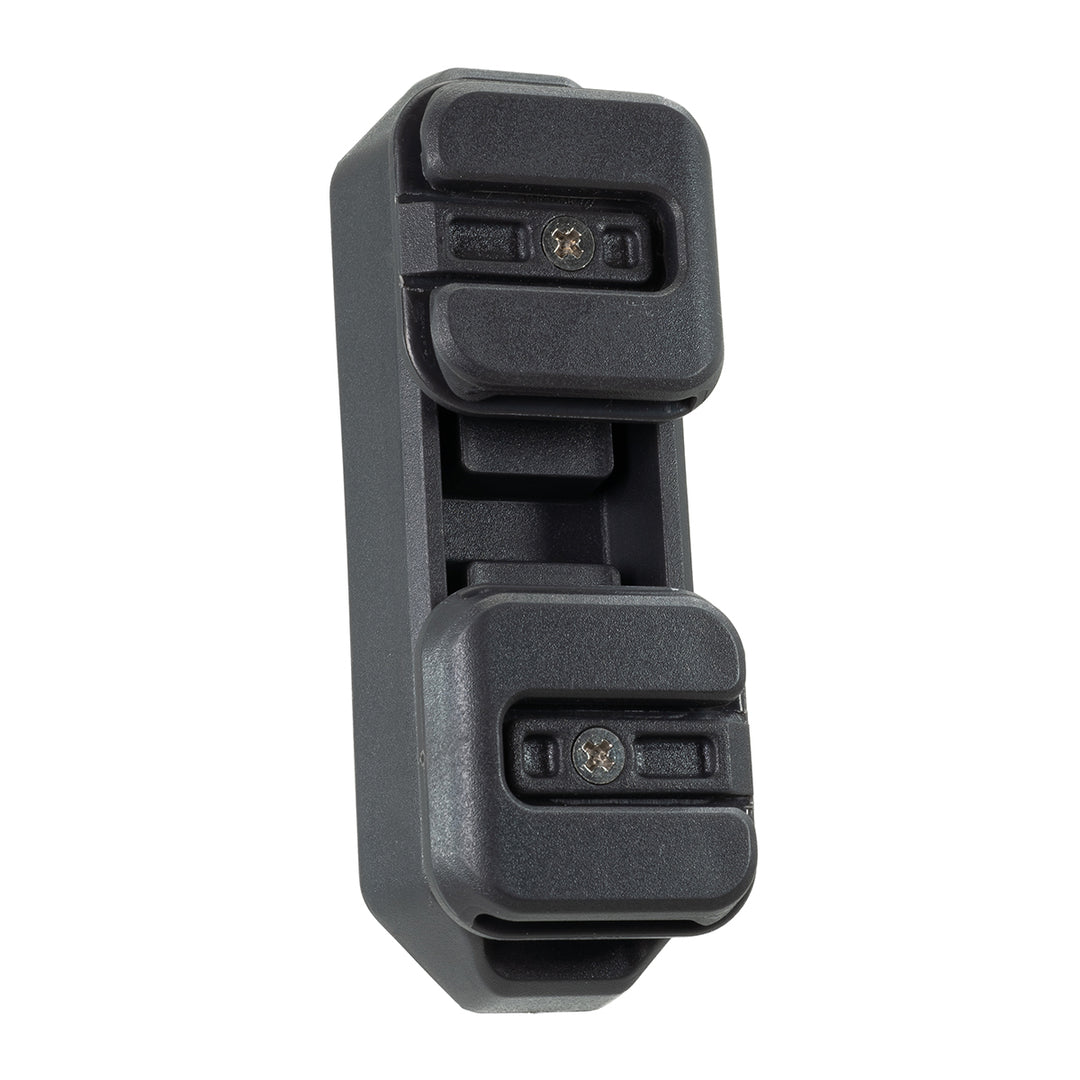 Umpqua Link Geardock Double