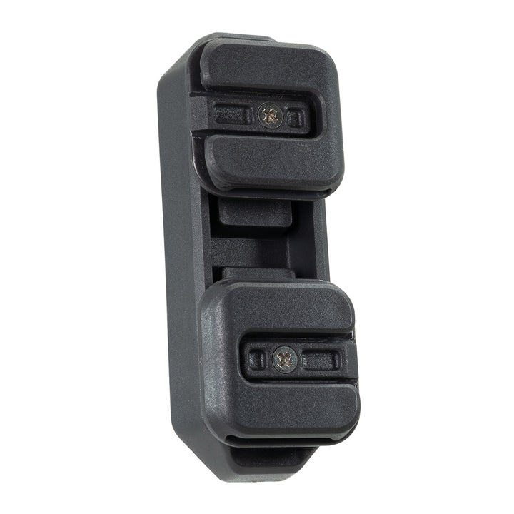 Umpqua Link Geardock Double