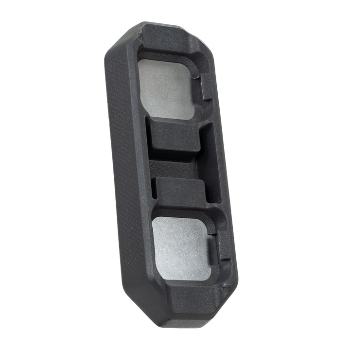 Umpqua Link Geardock Double