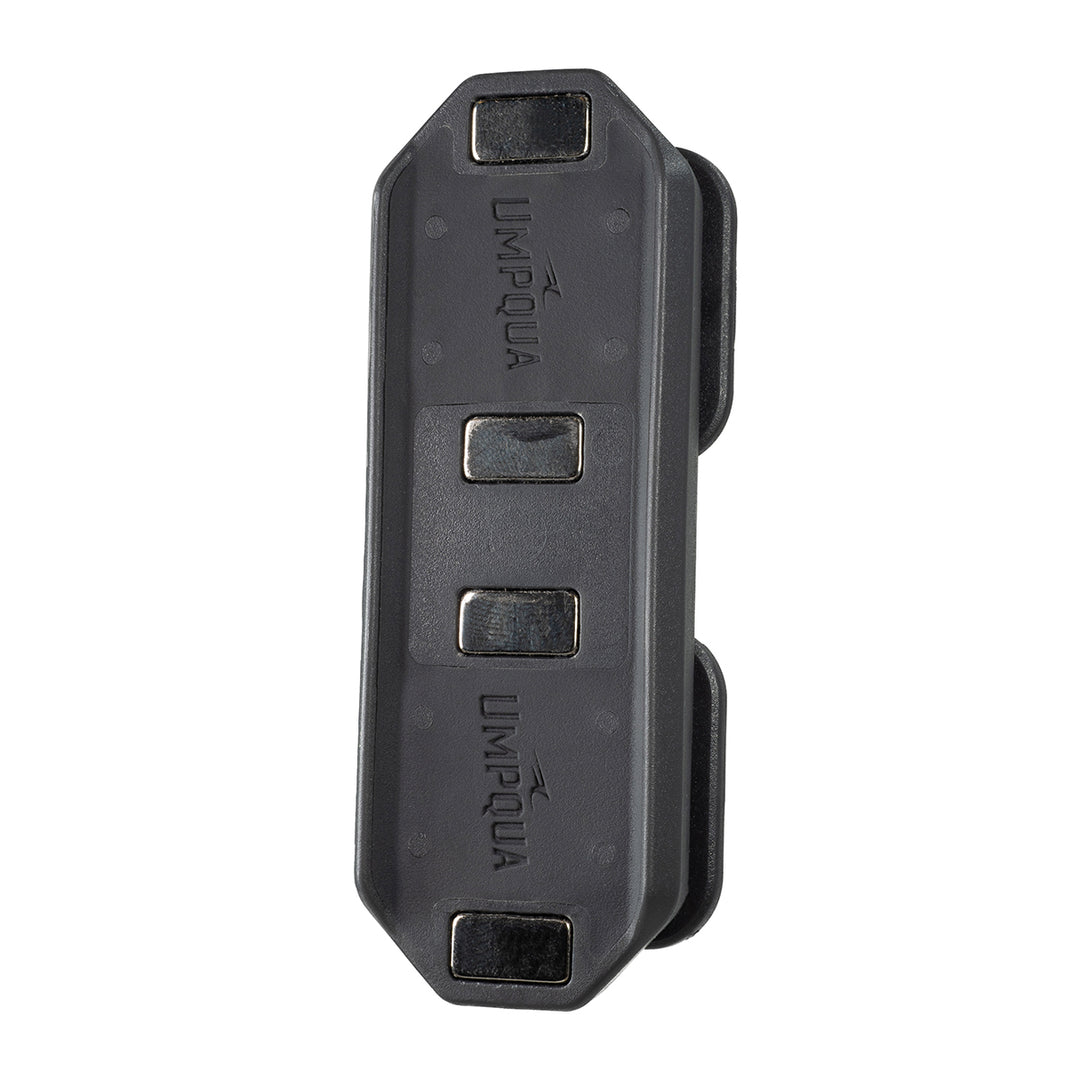Umpqua Link Geardock Double