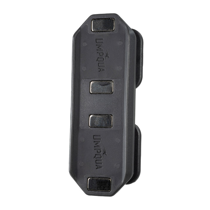 Umpqua Link Geardock Double