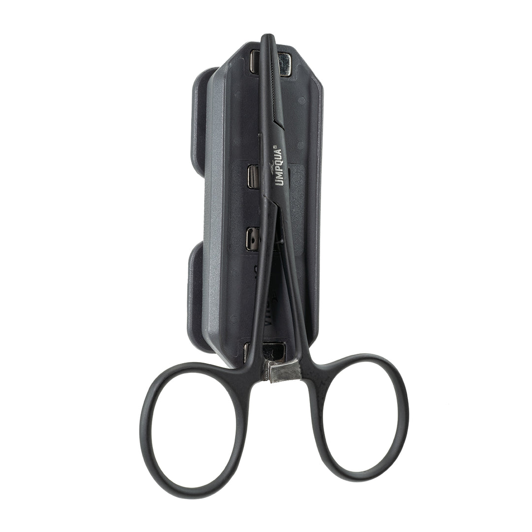 Umpqua Link Geardock Double