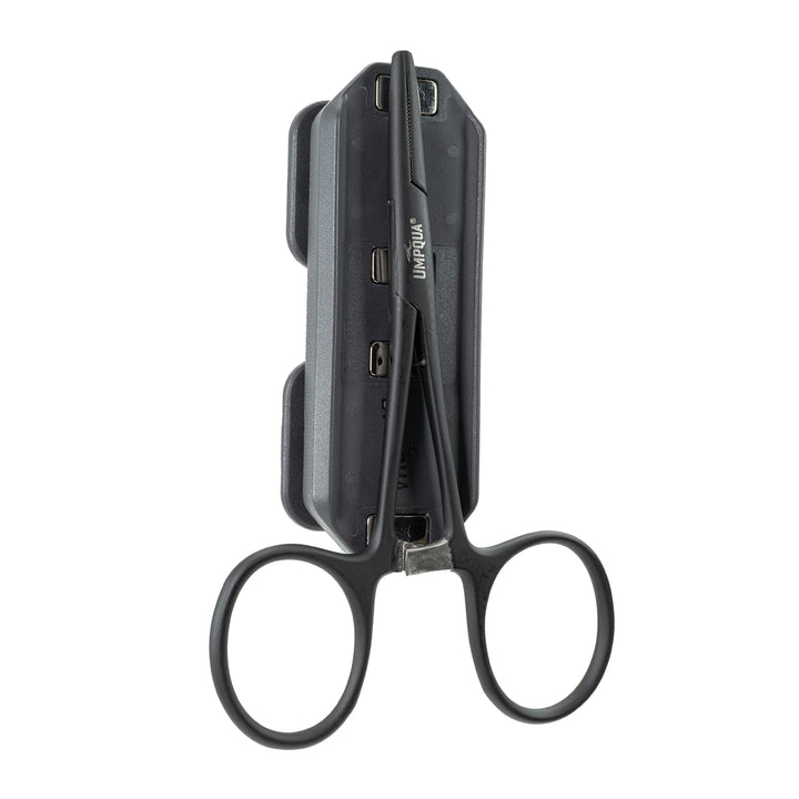Umpqua Link Geardock Double