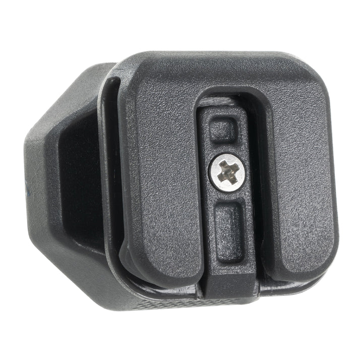 Umpqua Link Geardock Single