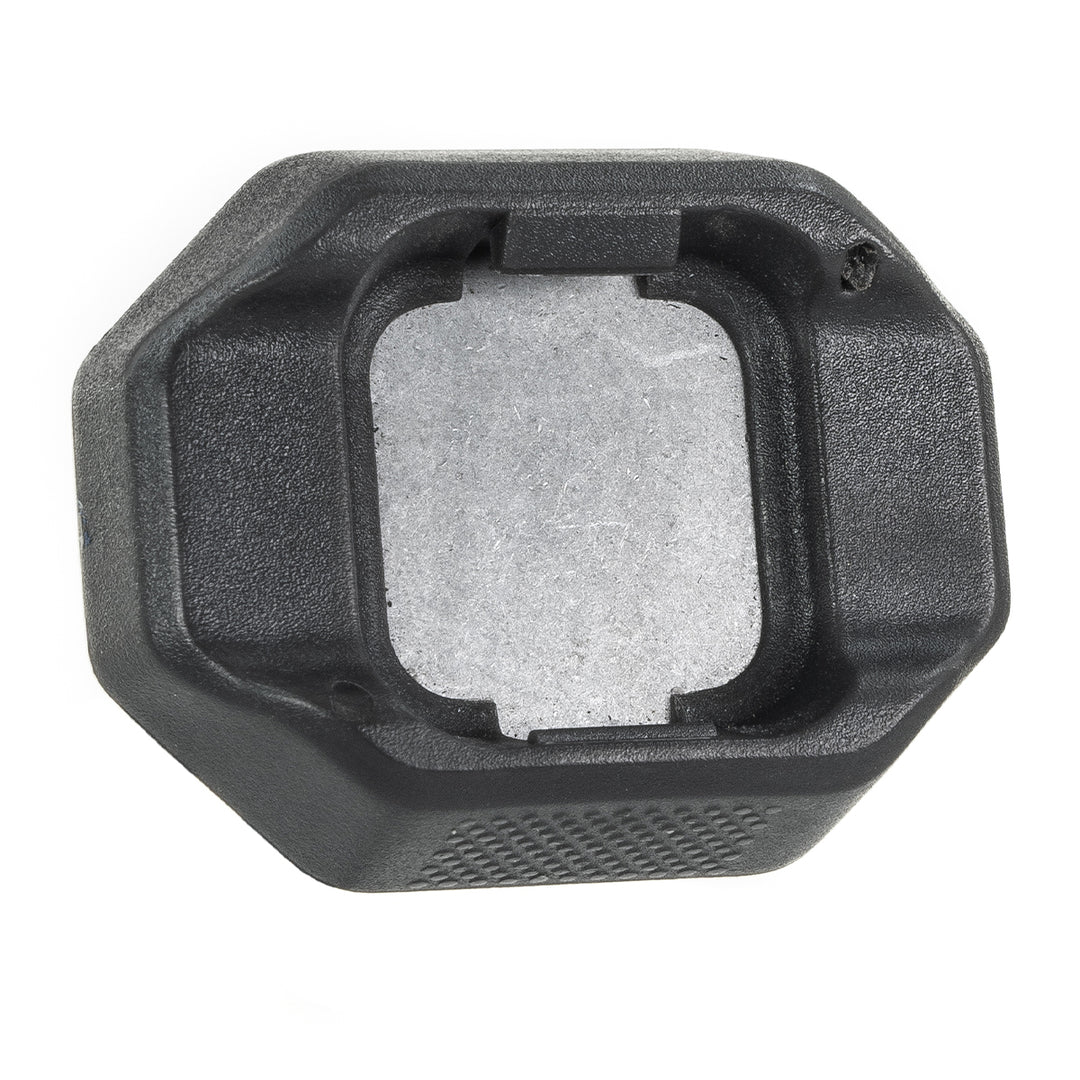 Umpqua Link Geardock Single