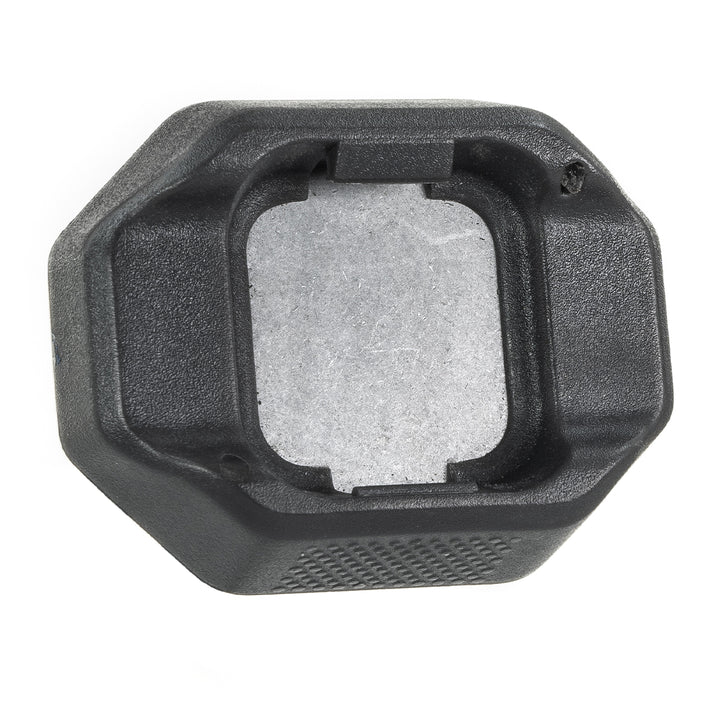 Umpqua Link Geardock Single
