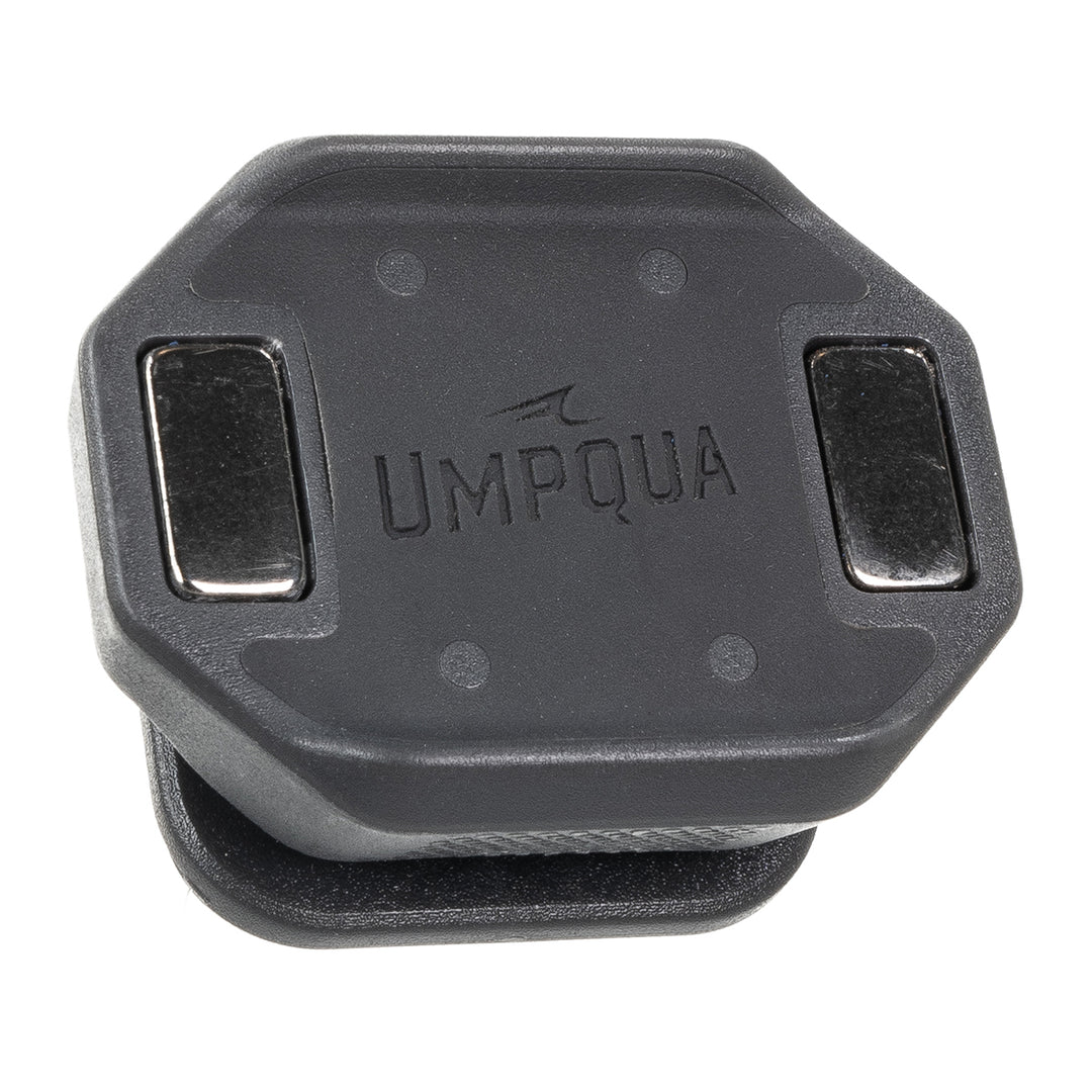 Umpqua Link Geardock Single