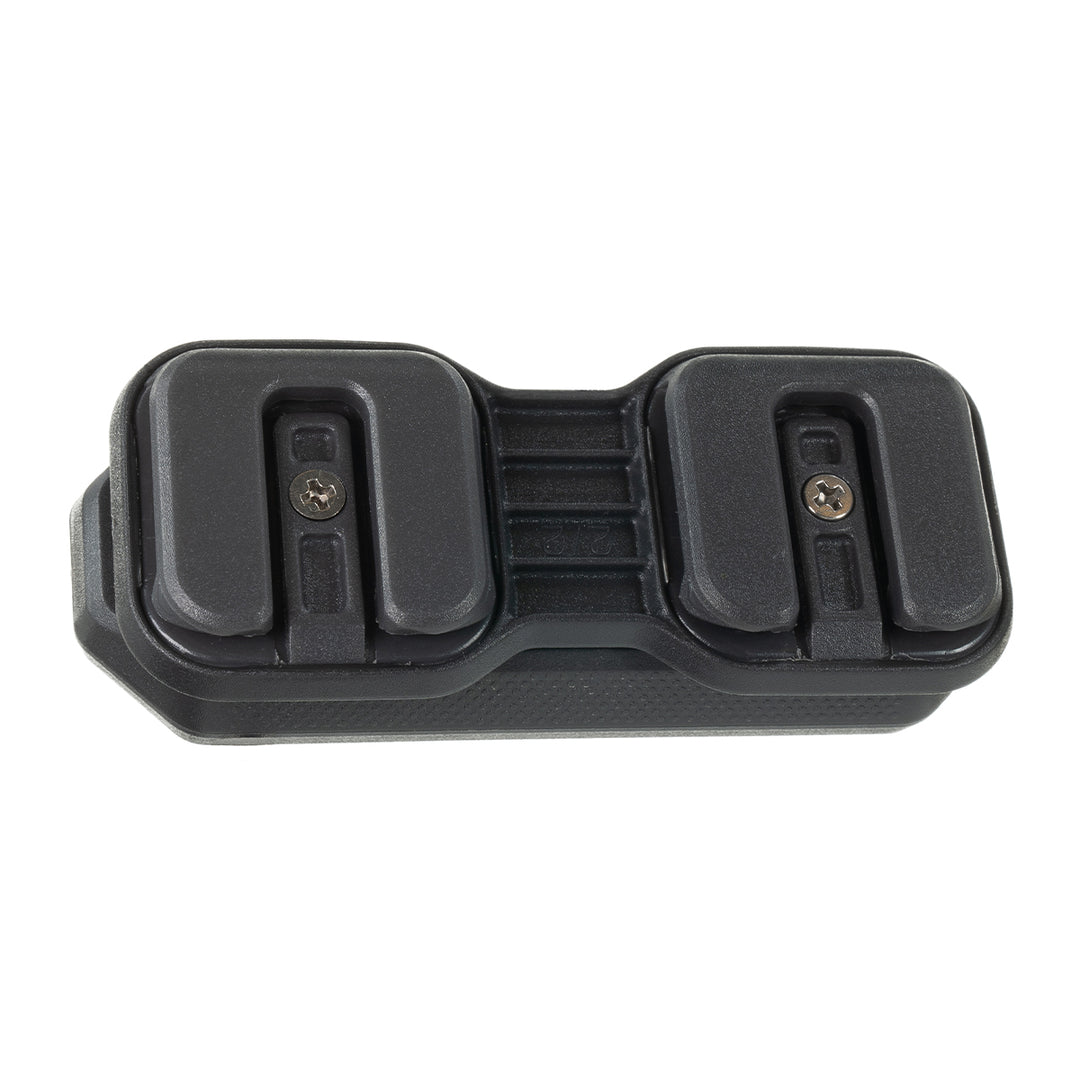 Umpqua Link Hatchpad Fly Dock Double