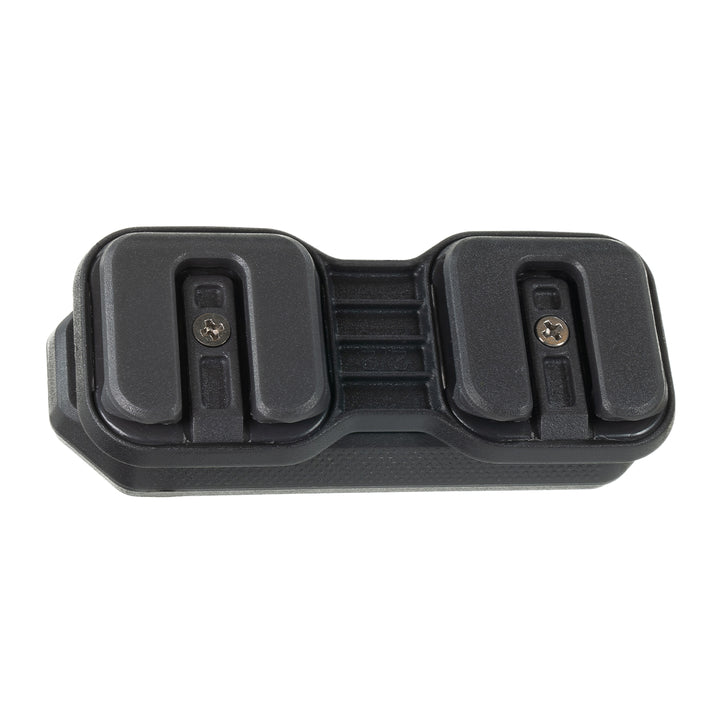 Umpqua Link Hatchpad Fly Dock Double