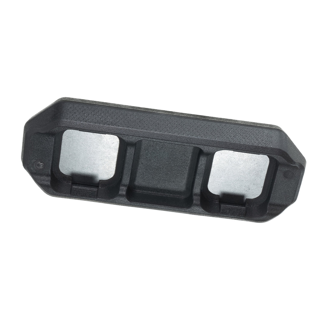 Umpqua Link Hatchpad Fly Dock Double