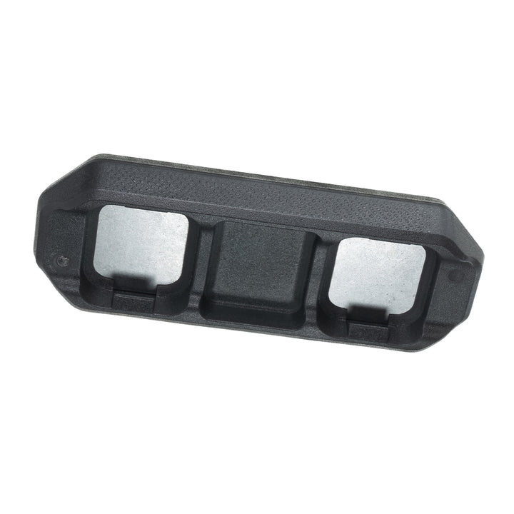 Umpqua Link Hatchpad Fly Dock Double