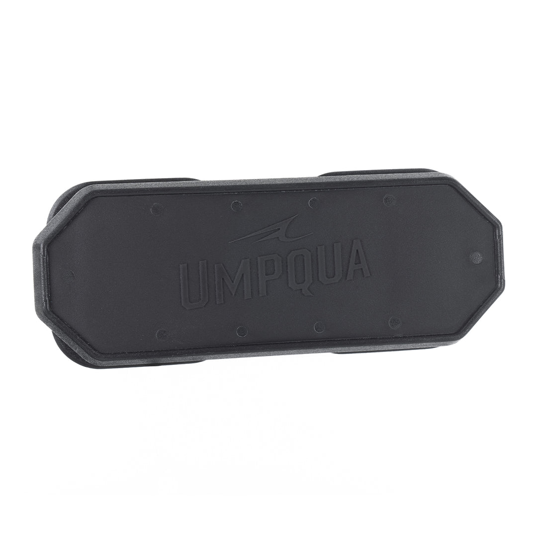 Umpqua Link Hatchpad Fly Dock Double