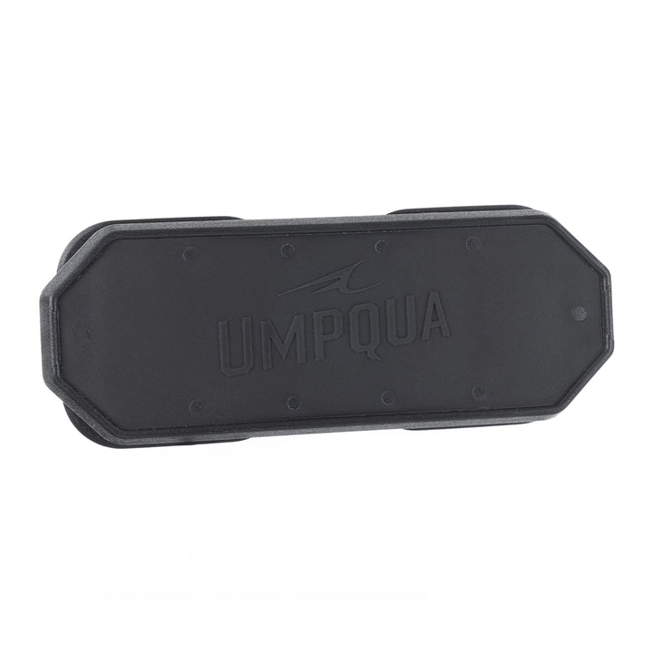 Umpqua Link Hatchpad Fly Dock Double