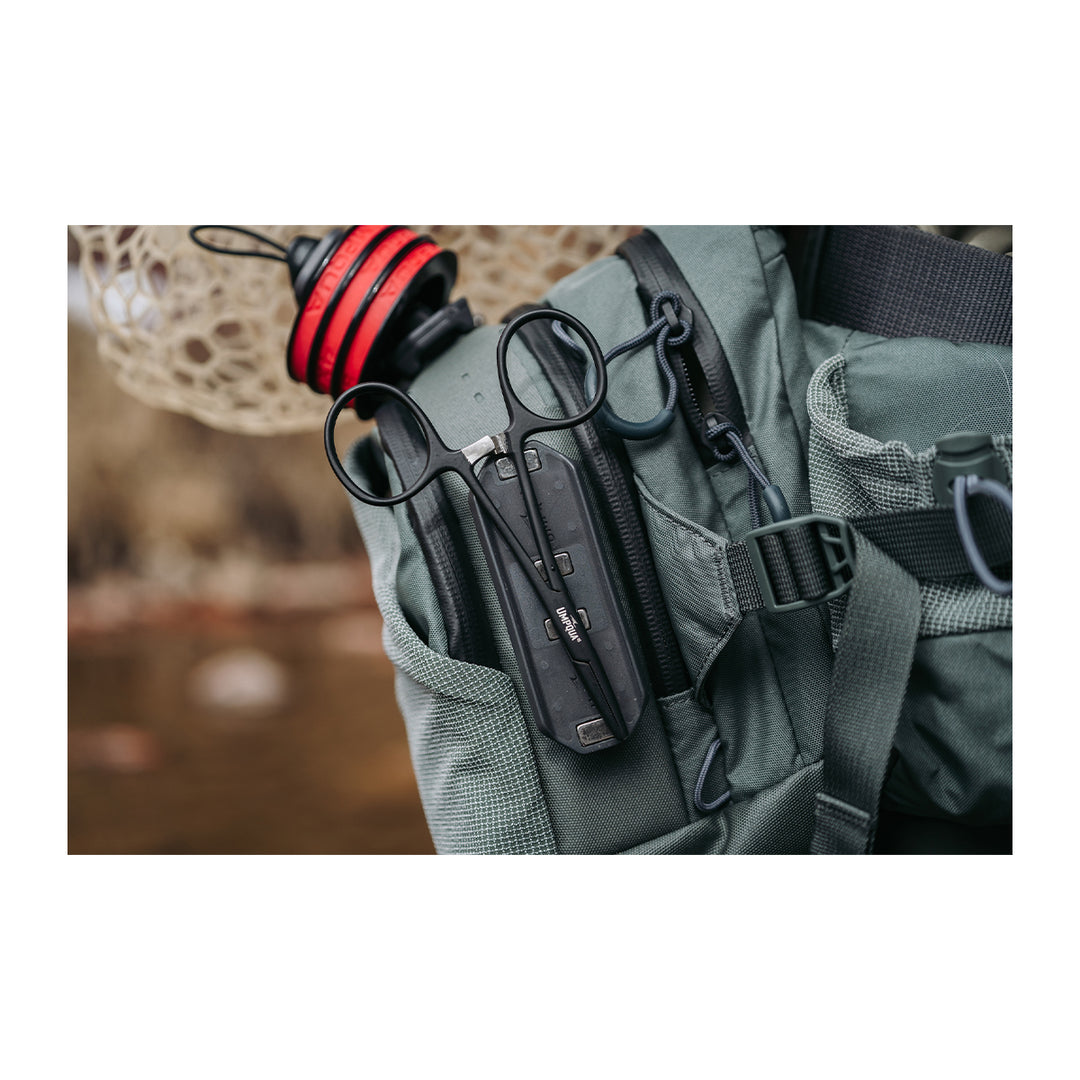 Umpqua Link Geardock Double
