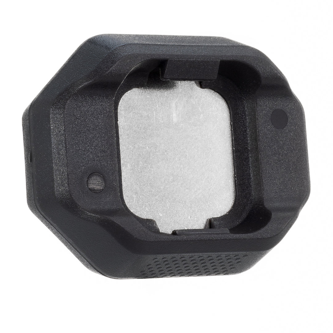 Umpqua Link Hatchpad Fly Dock Single