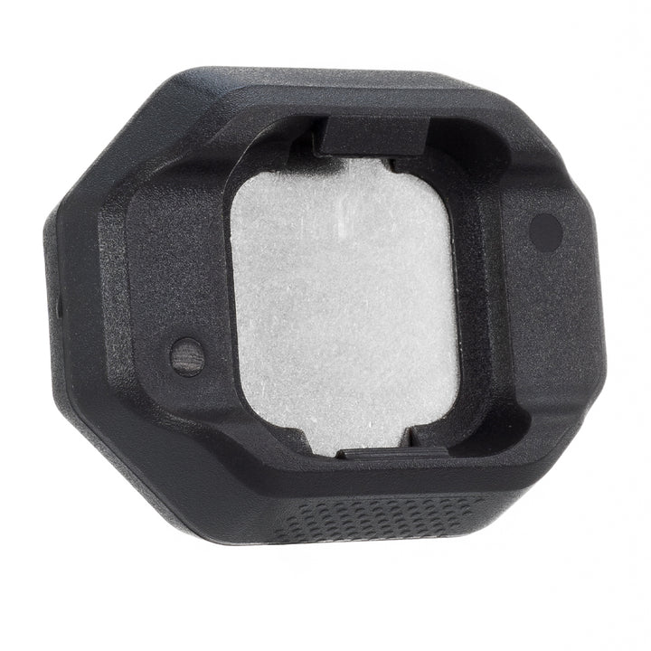 Umpqua Link Hatchpad Fly Dock Single