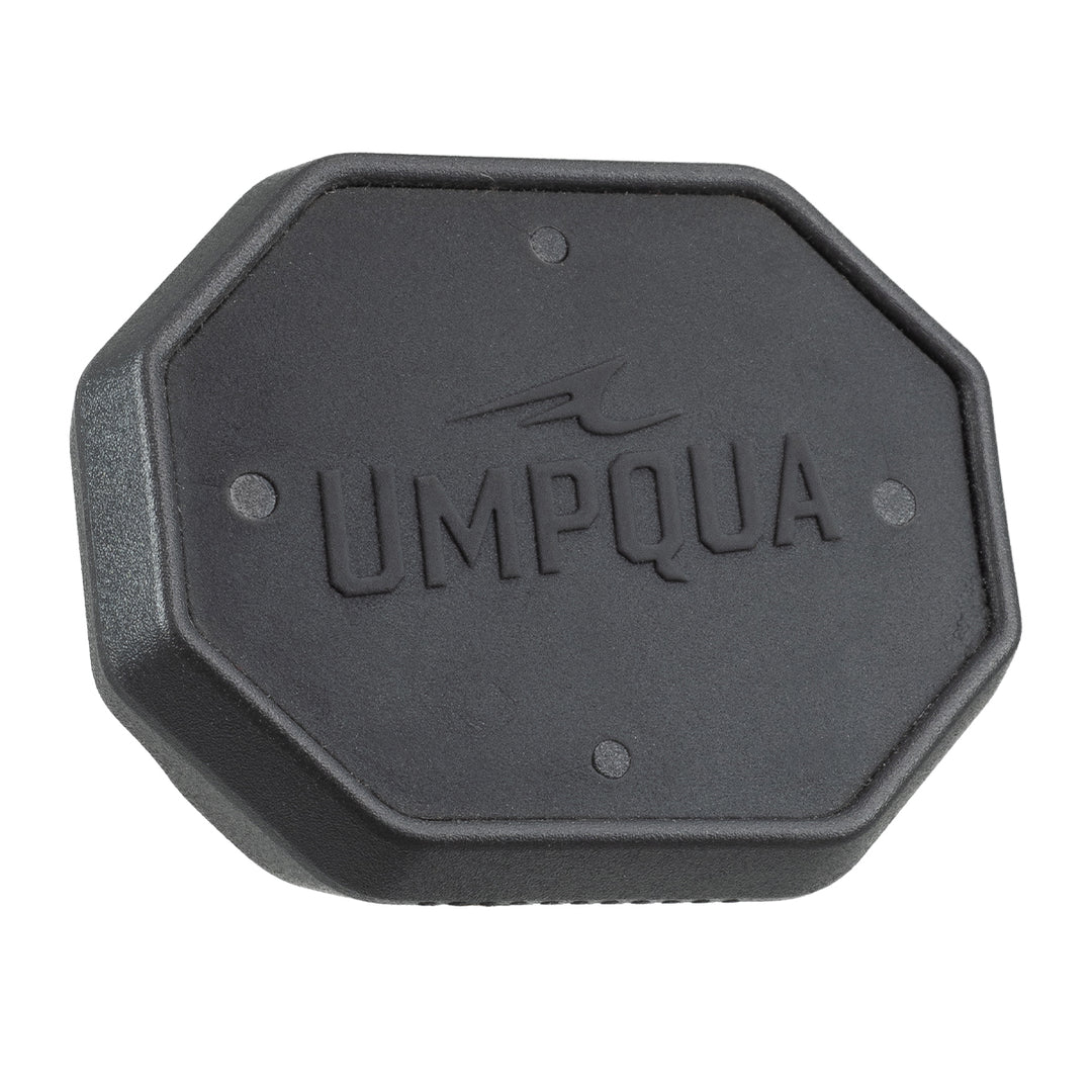 Umpqua Link Hatchpad Fly Dock Single