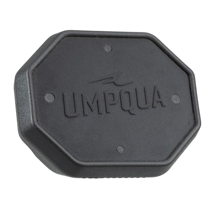 Umpqua Link Hatchpad Fly Dock Single