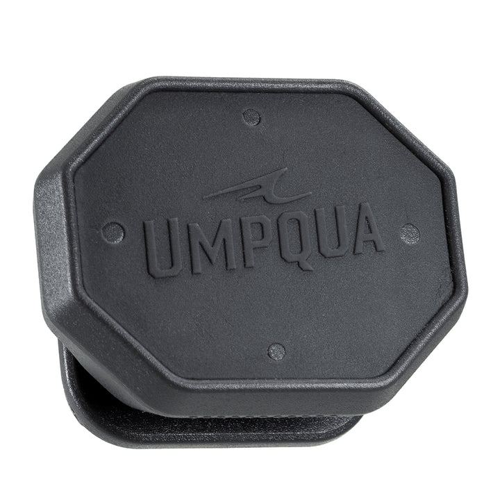 Umpqua Link Hatchpad Fly Dock Single