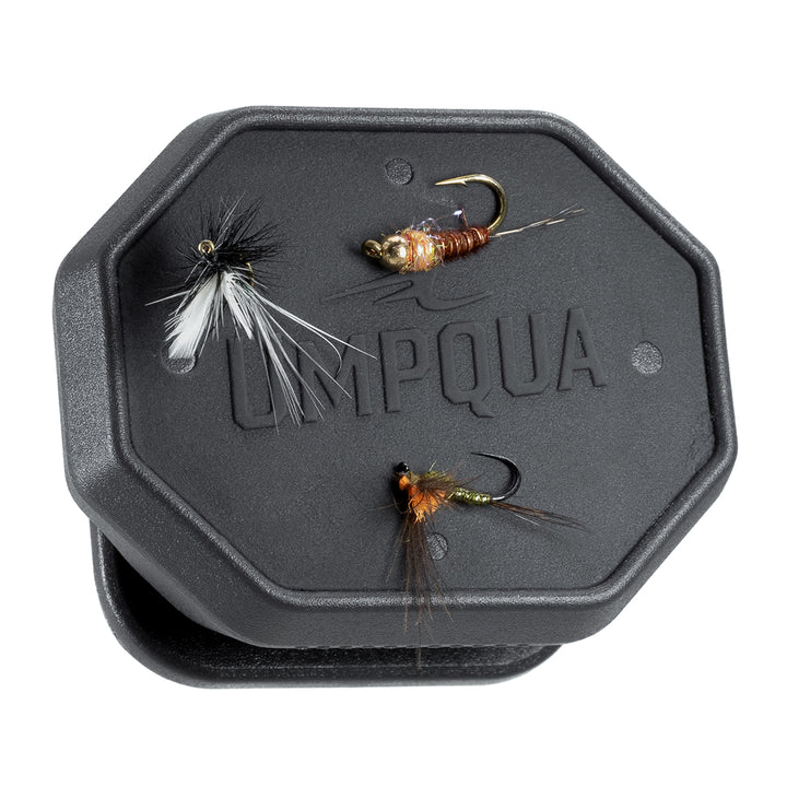 Umpqua Link Hatchpad Fly Dock Single