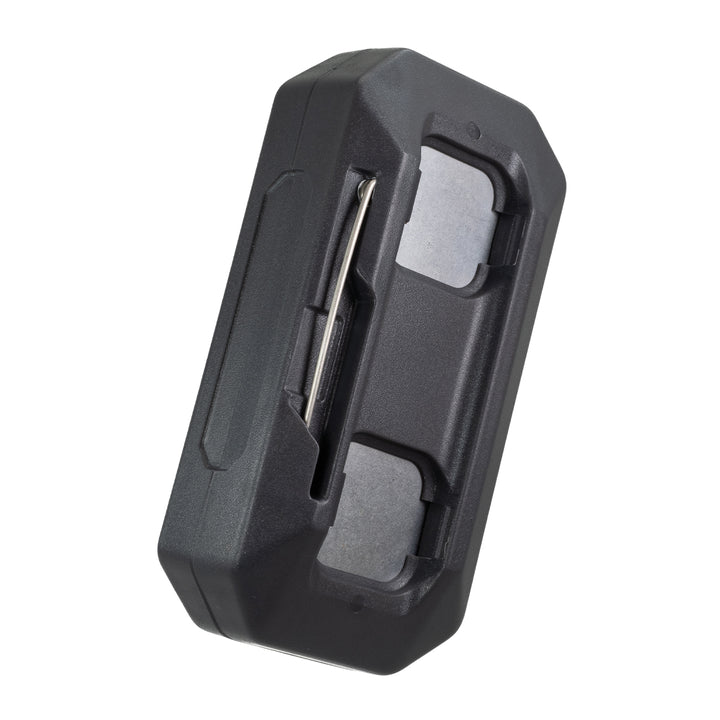Umpqua Link Hatchvault Essential Fly Deck
