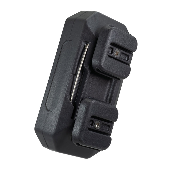 Umpqua Link Hatchvault Essential Fly Deck