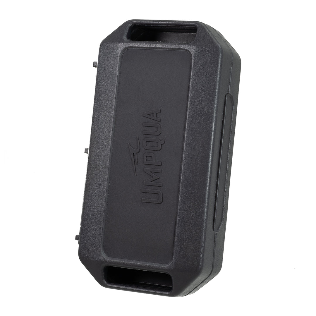 Umpqua Link Hatchvault Essential Fly Deck