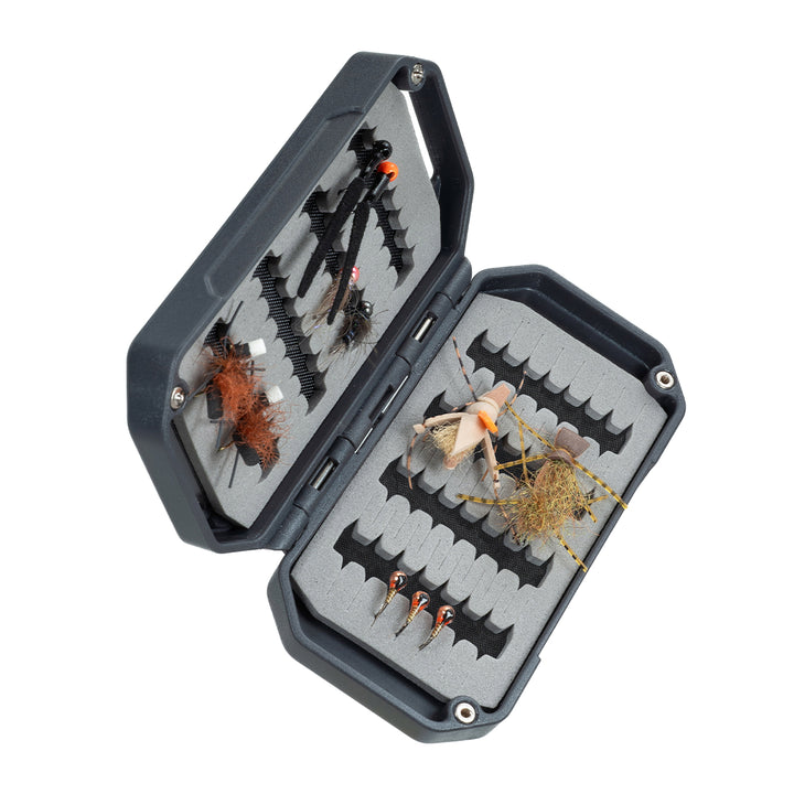 Umpqua Link Hatchvault Essential Fly Deck